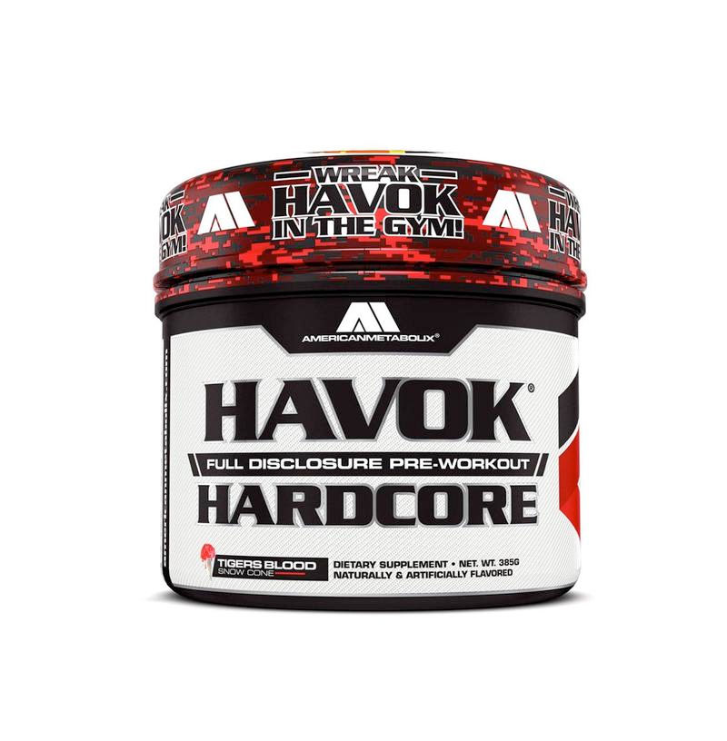 Product Thumb