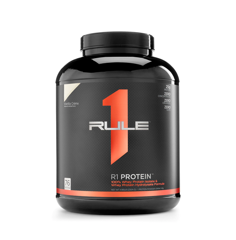 Product Thumb