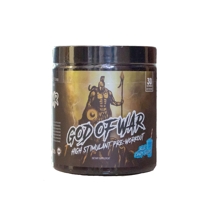 Product Thumb