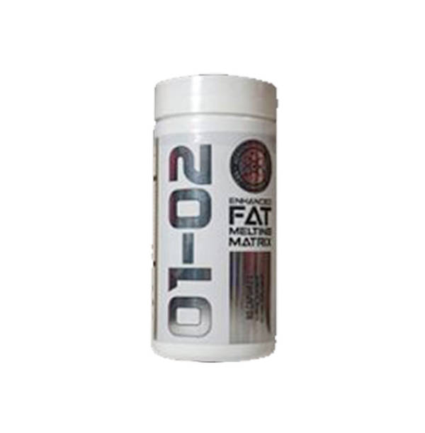 ATS Labs: 01-02