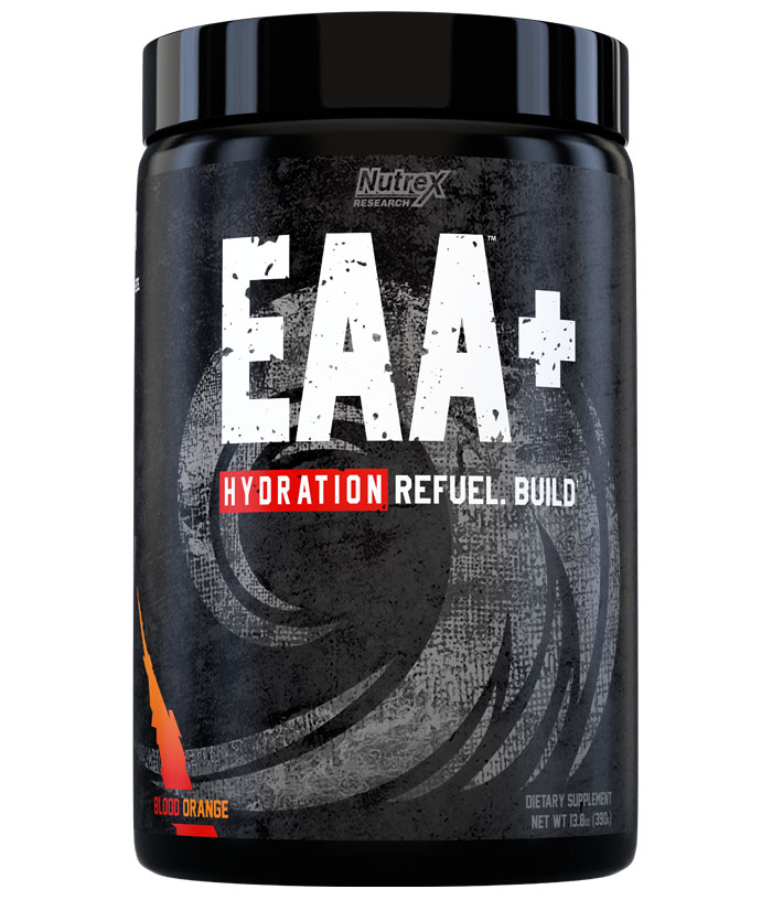 Product Thumb