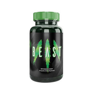 ATS Labs: Beast