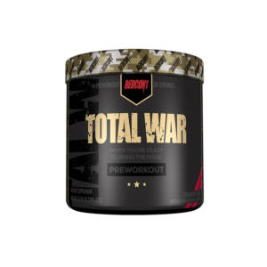 Redcon1: Total War