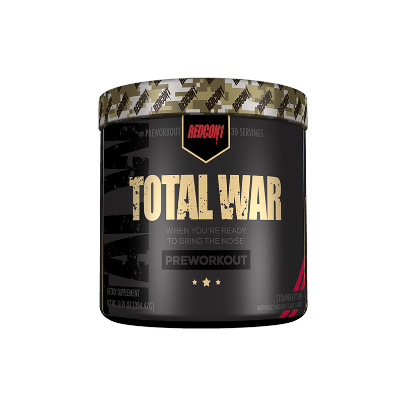 Product Thumb