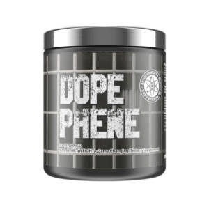 ATS Labs: Dope Phene
