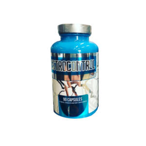 Estrogen Blocker