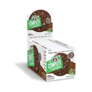 Lenny & Larry's: Complete Cookie