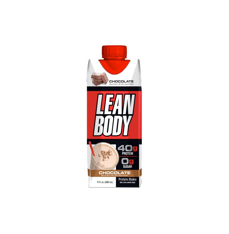 Product Thumb