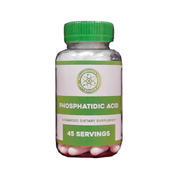 ATS Labs: Phosphatidic Acid