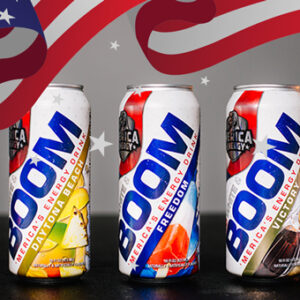 mericaenergy