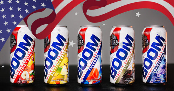 mericaenergy