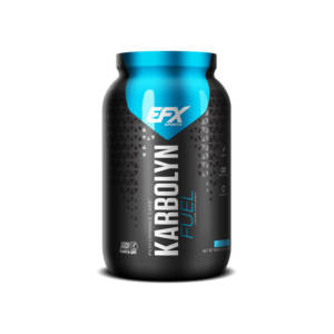 EFX: Karbolyn 4.4lb