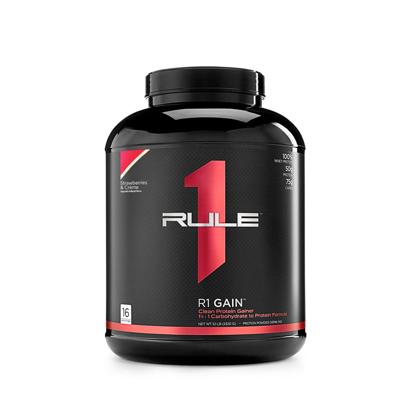 Product Thumb