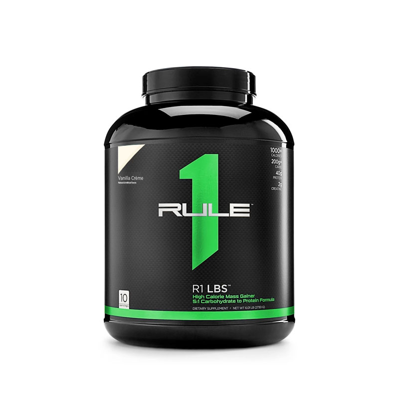 Product Thumb