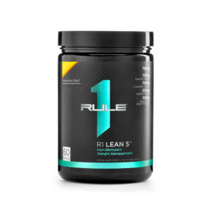 Weight Management