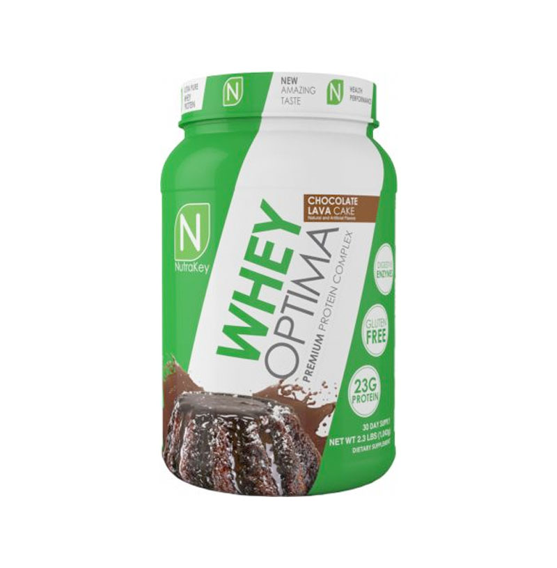 Product Thumb