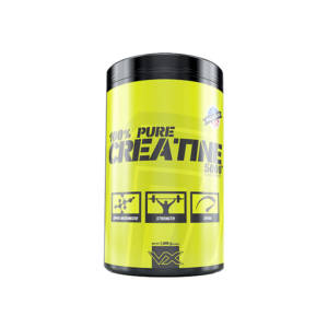 Creatine