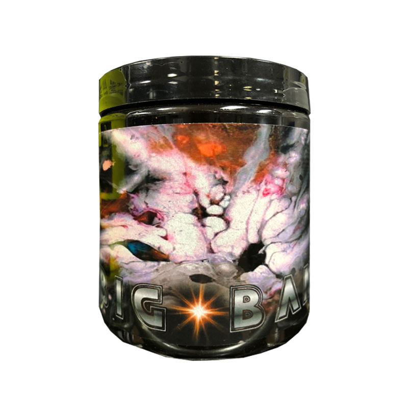 Product Thumb