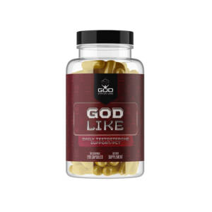 Prohormone