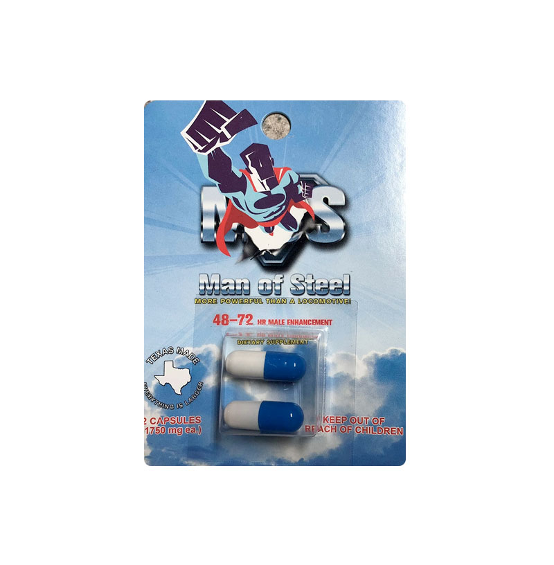 Product Thumb
