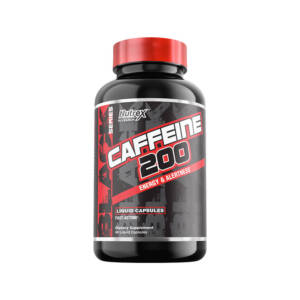 Caffeine