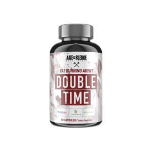 Thermogenic