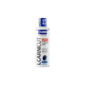 USN: L-Carnicut Liquid 3,500 Liquid