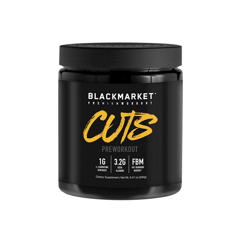 Product Thumb