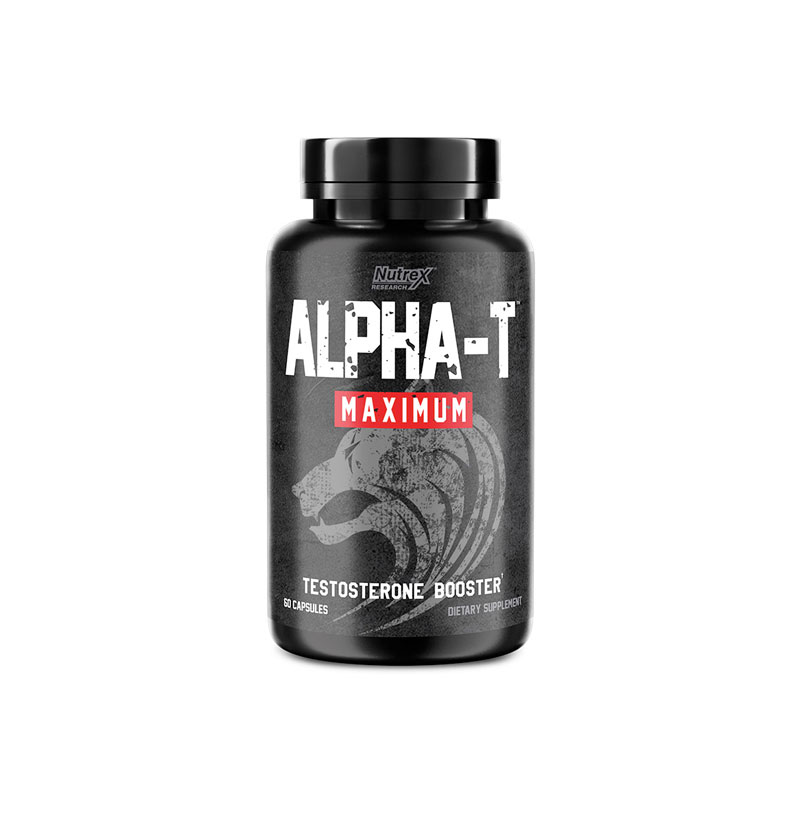 Product Thumb