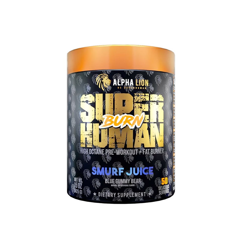 Product Thumb