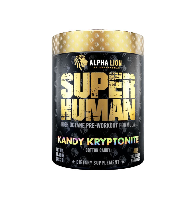Product Thumb