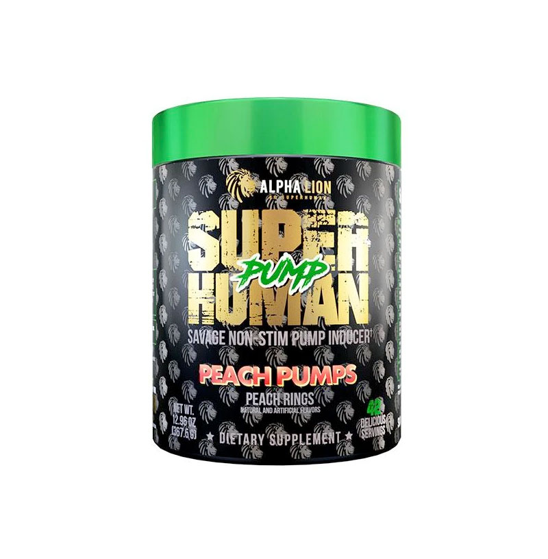 Product Thumb