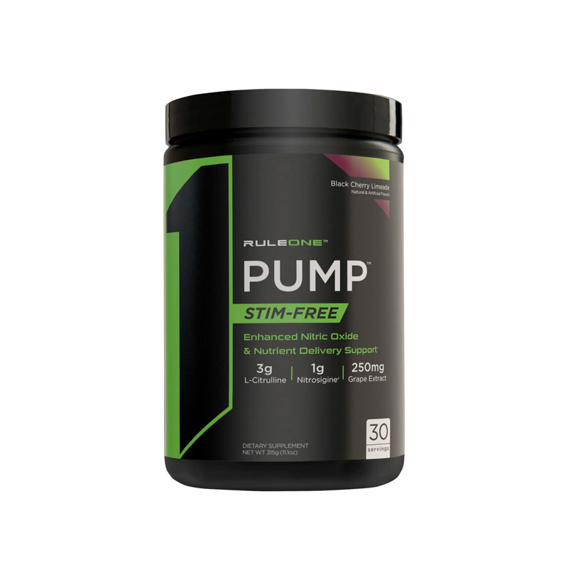 Product Thumb