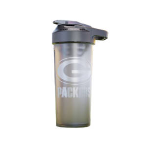 SportShaker: NFL Shaker Cups