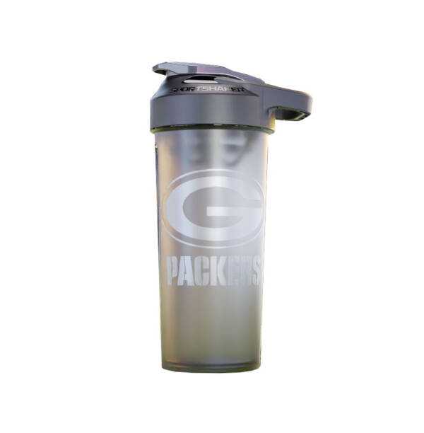 SportShaker: NFL Shaker Cups