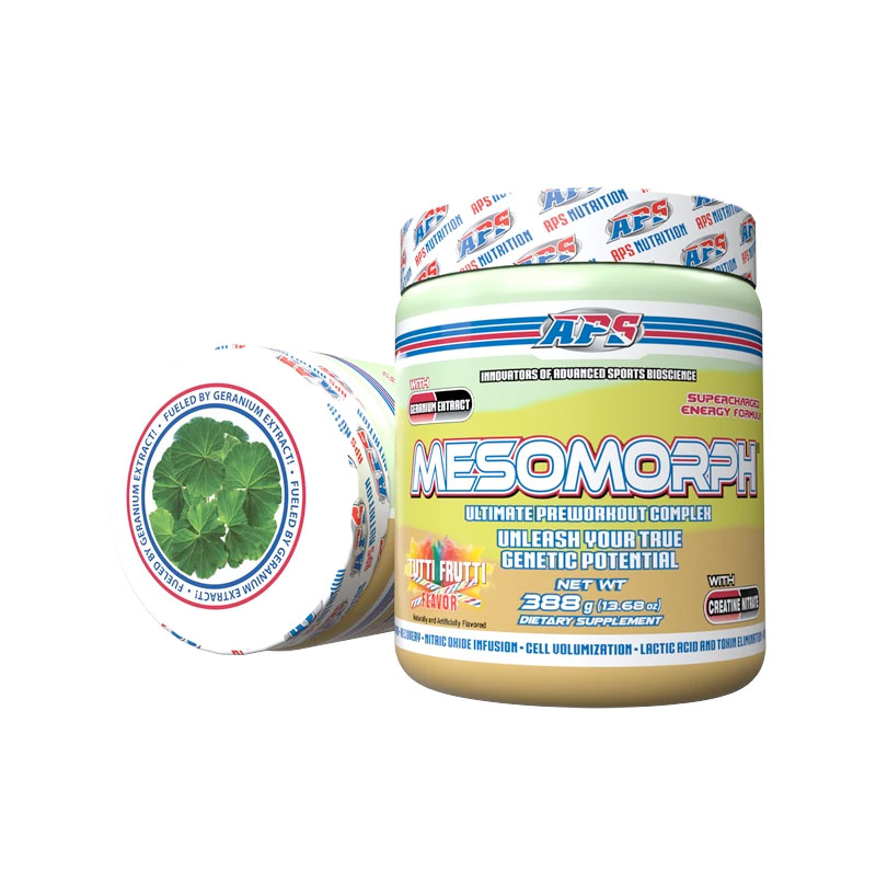 Product Thumb
