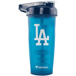 MLB Shaker