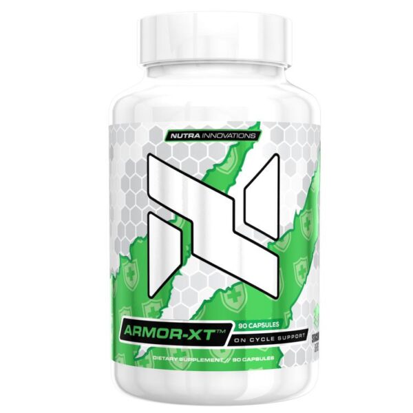 Nutra Innovations Armor-XT