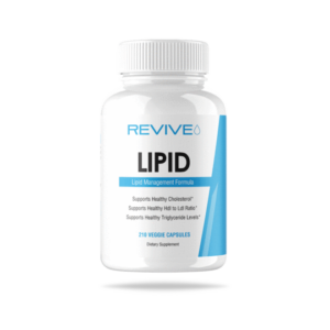 Revive MD Lipid