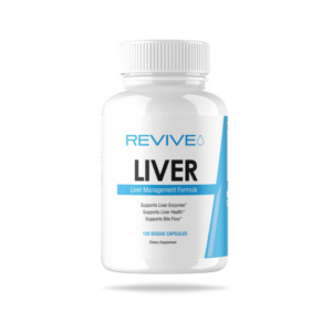 Revive MD Liver