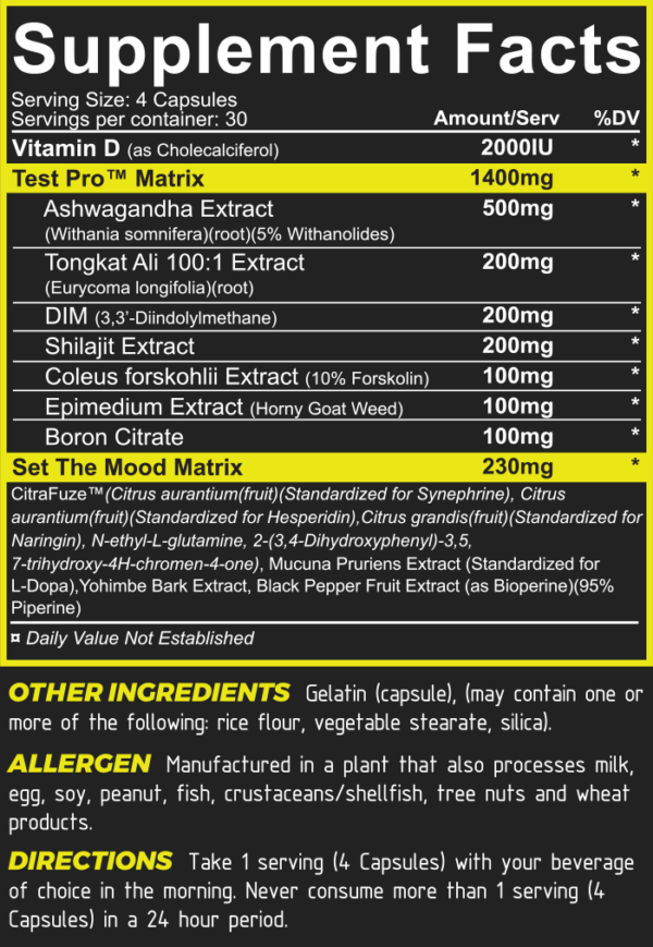 Repp Sports Test Pro - Image 3