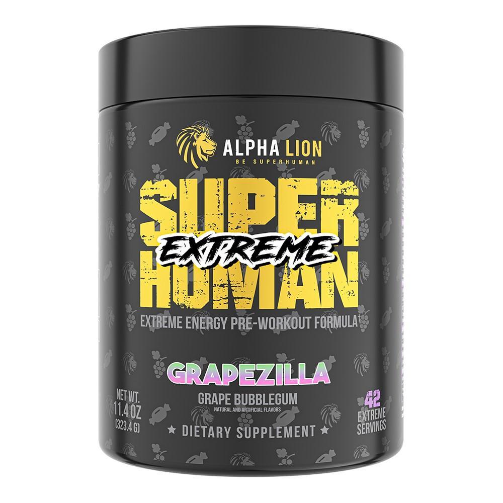 Product Thumb
