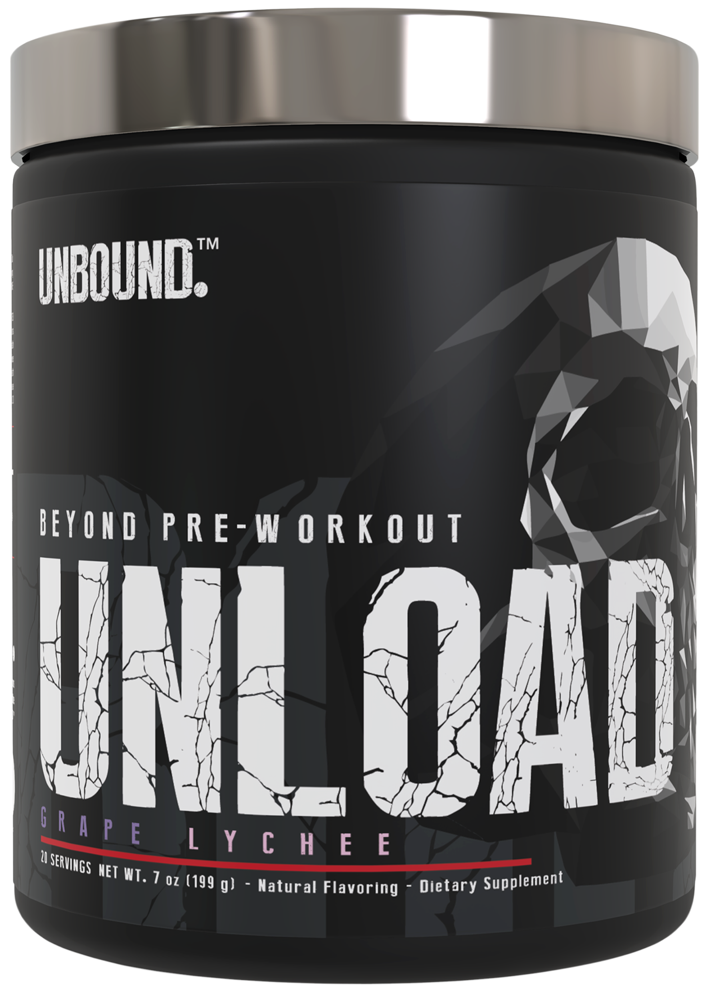 Product Thumb