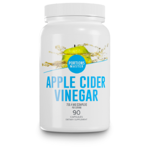 ACV Front