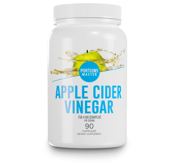 ACV Front