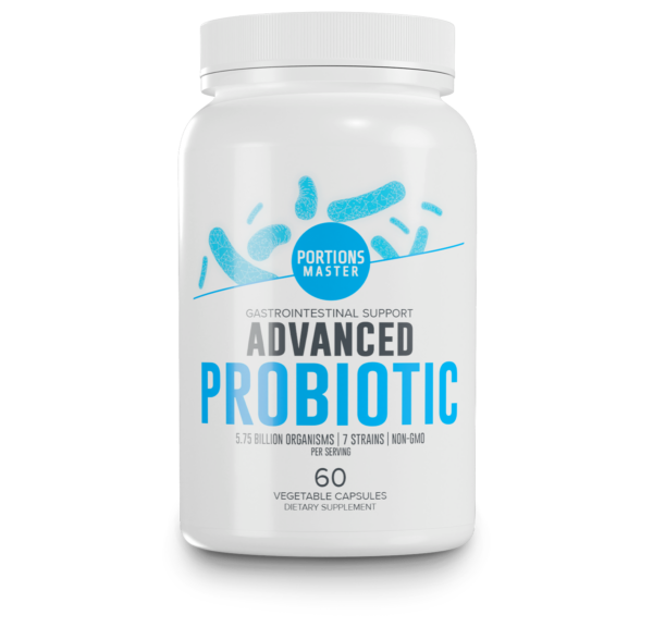 Adv Pro Front