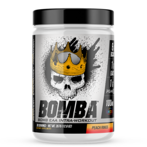 BOMBA_PR