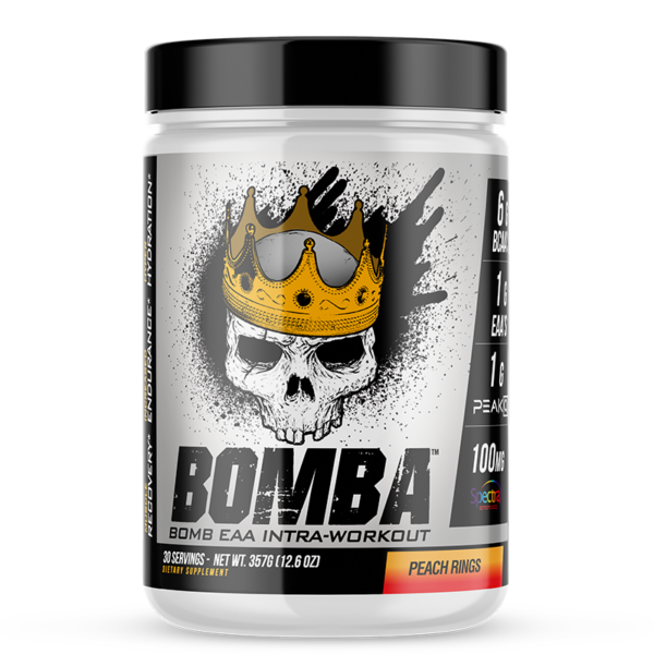 BOMBA_PR