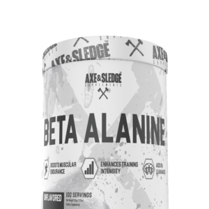 BetaAlanine_5000x