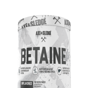 Betaine_5000x
